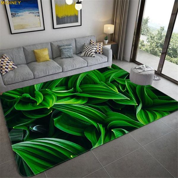 carpets green leaves 3d mat soft carpet for bedroom washable anti-slip floor rug kitchen bathroom doormat nordic living room 
carpets green leaves 3d mat soft carpet for bedroom washable anti-slip floor rug kitchen bathroom doormat nordic living room