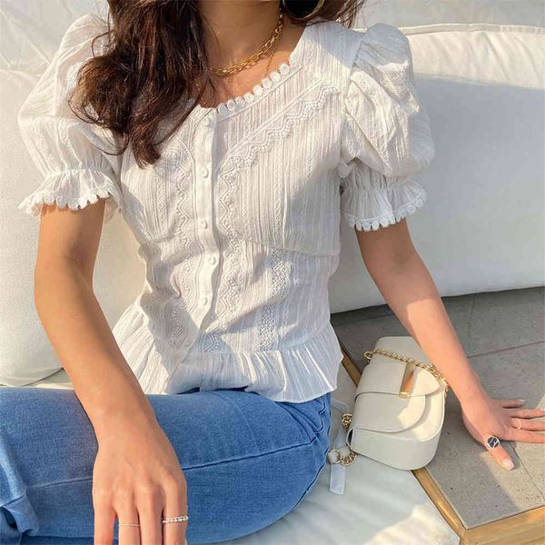 women's hoodies & sweatshirts hzirip white of vintage puff sleeves plus size skinny elegant summer streetwear casual ol fine women, Black
women's hoodies & sweatshirts hzirip white of vintage puff sleeves plus size skinny elegant summer streetwear casual ol fine women, Black