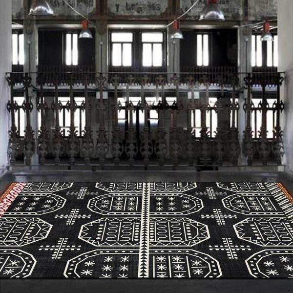 carpets geometric print on demand anti-slip area rugs indoor printed decoration for living room bedroom large rug sofa floor mat
carpets geometric print on demand anti-slip area rugs indoor printed decoration for living room bedroom large rug sofa floor mat
