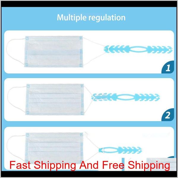 mask extender mask lanyard adjustable hook mask ear strap hook,anti-slip ear pain relieved from w qylcry bdebaby
mask extender mask lanyard adjustable hook mask ear strap hook,anti-slip ear pain relieved from w qylcry bdebaby