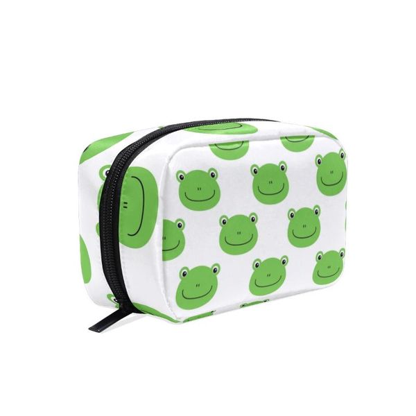 fengju makeup cosmetic bag portable toiletries bag fashionable square organizer for girls lady woman frog vector
fengju makeup cosmetic bag portable toiletries bag fashionable square organizer for girls lady woman frog vector