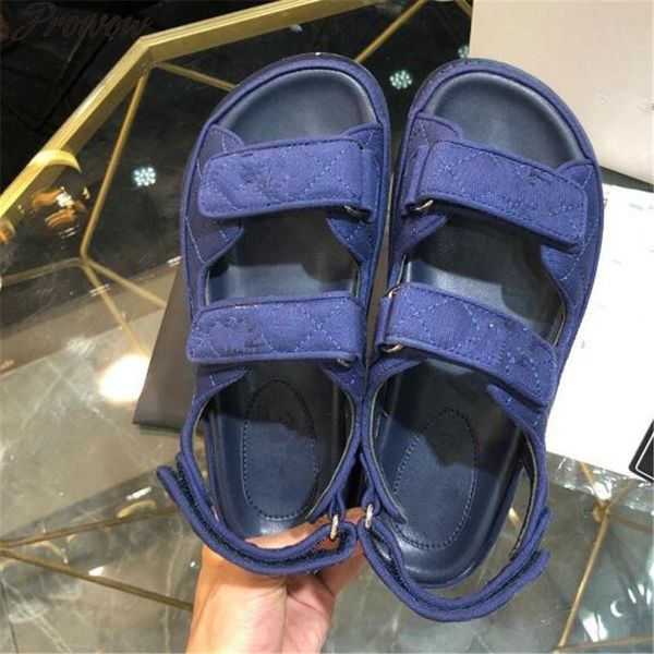 sandals prowow canvas summer round toe zapatos mujer fashion shoes ladies female, Black
sandals prowow canvas summer round toe zapatos mujer fashion shoes ladies female, Black