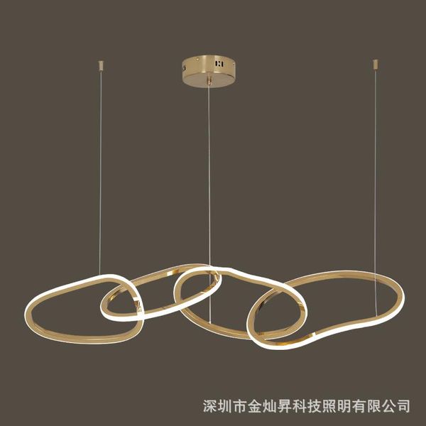 pendant lamps nordic led stone lustre pendente lights kitchen dining bar lamp bedroom room living
pendant lamps nordic led stone lustre pendente lights kitchen dining bar lamp bedroom room living