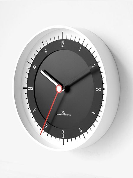 wall clocks simple round silent clock living room creative nordic kitchen modern design home decor horloge murale jj60wc
wall clocks simple round silent clock living room creative nordic kitchen modern design home decor horloge murale jj60wc