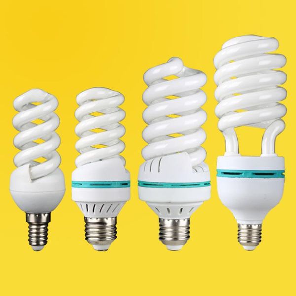 bulbs ac170-250v e27 b22 tri-color energy-saving lamp screw bayonet light bulb spiral tube fluorescent
bulbs ac170-250v e27 b22 tri-color energy-saving lamp screw bayonet light bulb spiral tube fluorescent