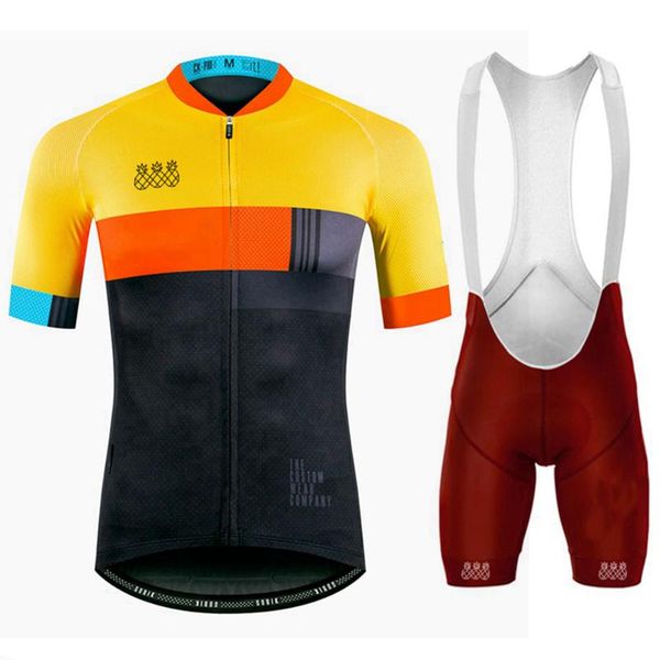 racing sets 2021 pro team bike cycling set man jersey short sleeve bicycle clothing mtb wear triathlon, Black;blue
racing sets 2021 pro team bike cycling set man jersey short sleeve bicycle clothing mtb wear triathlon, Black;blue