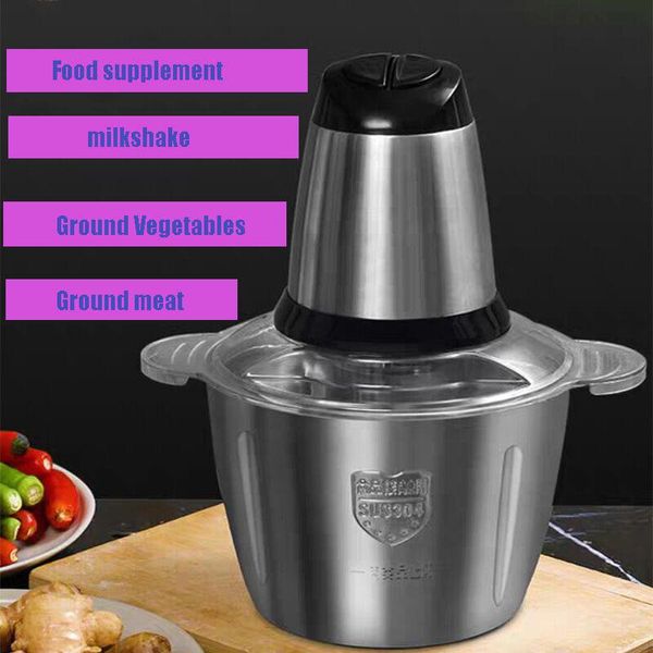 meat grinders 2021 latest sales zg-l7 multifunctional two-speed vegetable cutter automatic grinder 220v
meat grinders 2021 latest sales zg-l7 multifunctional two-speed vegetable cutter automatic grinder 220v