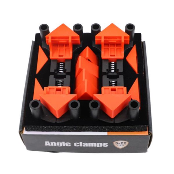 professional hand tool sets woodworking right angle clip 60°90°120°fixer po frame picture household tools quick
professional hand tool sets woodworking right angle clip 60°90°120°fixer po frame picture household tools quick