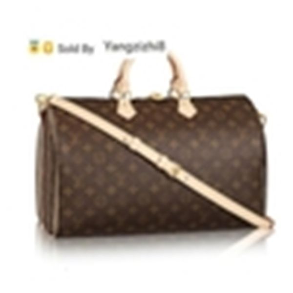 yangzizhi8 40 bandouliere m41110 2018 new women fashion shows shoulder bags totes handbags handles cross body messenger bags, Black;red
yangzizhi8 40 bandouliere m41110 2018 new women fashion shows shoulder bags totes handbags handles cross body messenger bags, Black;red