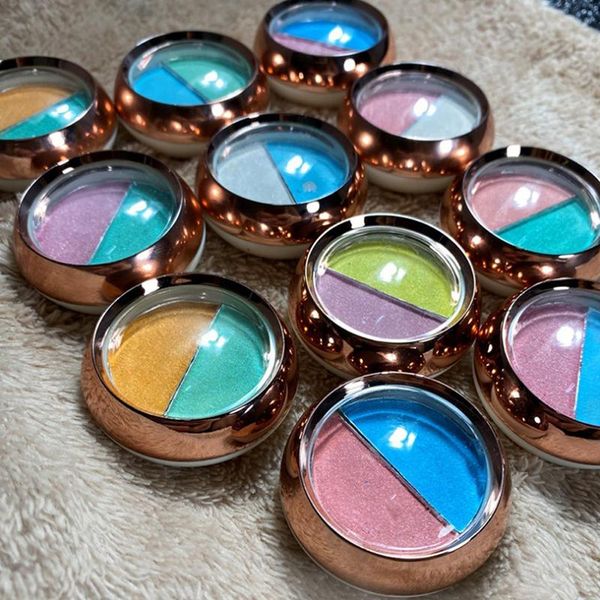 1pc 0.5g nail chrome glitter powder ice transparent mirror gel pigment shining magic dust manicure dip powder, Silver;gold
1pc 0.5g nail chrome glitter powder ice transparent mirror gel pigment shining magic dust manicure dip powder, Silver;gold