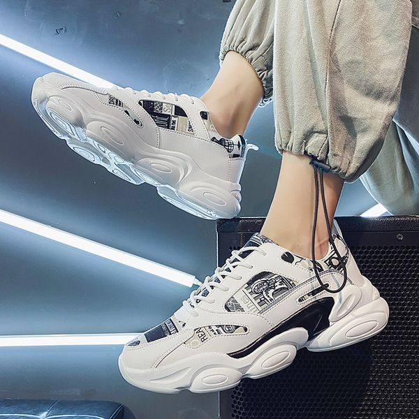 2021 fashion men women running shoes black white d67 light blue green grey comfortable breathable trainers sports sneakers outdoor size 39-4
2021 fashion men women running shoes black white d67 light blue green grey comfortable breathable trainers sports sneakers outdoor size 39-4