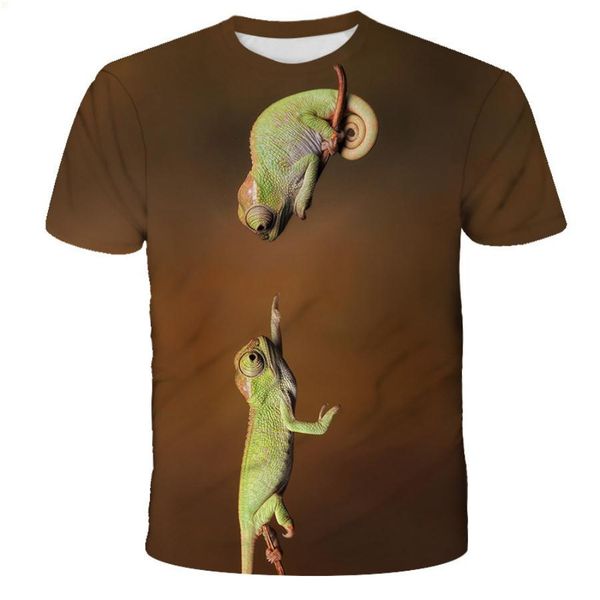 without collar designers men's t-shirts simplicity t shirts fashion shirt fitness dress nylon/nylon for men clothing female clothes sum, White;black
without collar designers men's t-shirts simplicity t shirts fashion shirt fitness dress nylon/nylon for men clothing female clothes sum, White;black