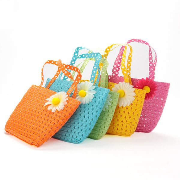 lovely sunflower flower cap children sunhat baby girls casual beach sun straw hat+straw handbag 2pcs/set for kids 9 colors kbh89, Yellow
lovely sunflower flower cap children sunhat baby girls casual beach sun straw hat+straw handbag 2pcs/set for kids 9 colors kbh89, Yellow