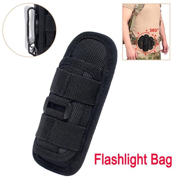 bike lights multifunction rotatable 360 degrees pouch clip belt holder outdoor waist pocket
bike lights multifunction rotatable 360 degrees pouch clip belt holder outdoor waist pocket