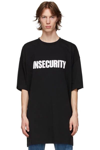2021 europe france insecurity puff print oversized tshirt fashion mens designer t shirts women clothes casual cotton tee top, White;black
2021 europe france insecurity puff print oversized tshirt fashion mens designer t shirts women clothes casual cotton tee top, White;black