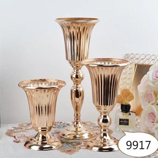candle holders 15pcs)table candelabra centerpiecesgold mental flower stand clear wedding centerpieces use weddings qq529
candle holders 15pcs)table candelabra centerpiecesgold mental flower stand clear wedding centerpieces use weddings qq529