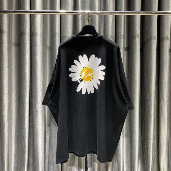 2021 new nova peacminusone fragmento design masculino feminino 1:1 melhor qualidade superior camisetas oversize tshirt preto estilo vero ayo, White;black
2021 new nova peacminusone fragmento design masculino feminino 1:1 melhor qualidade superior camisetas oversize tshirt preto estilo vero ayo, White;black