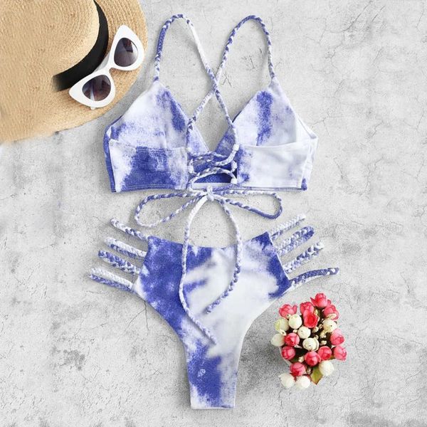 salebandage on 2021 batsuit badsuit twin-piece thong push up bikini set women swimming pak biquini bathing suit, White;black
salebandage on 2021 batsuit badsuit twin-piece thong push up bikini set women swimming pak biquini bathing suit, White;black