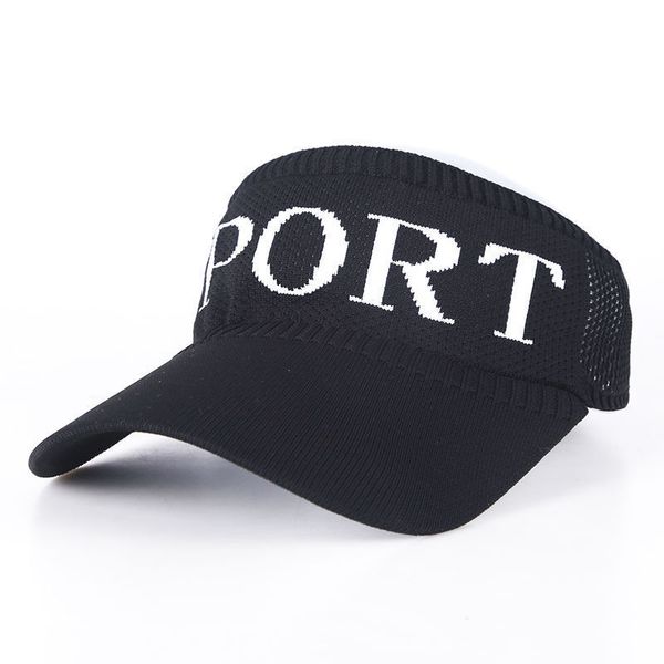 summer ball hat empty visor cap hollow out knitted baseball caps women men sport hats letter beach outdoor head dress gg31603, Yellow
summer ball hat empty visor cap hollow out knitted baseball caps women men sport hats letter beach outdoor head dress gg31603, Yellow