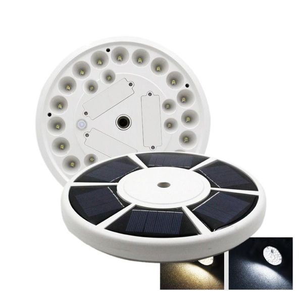 solar 26 led ultra bright outdoor camping lamp tent light with lampshade circle abs rechargeable fishing hanging lighting
solar 26 led ultra bright outdoor camping lamp tent light with lampshade circle abs rechargeable fishing hanging lighting