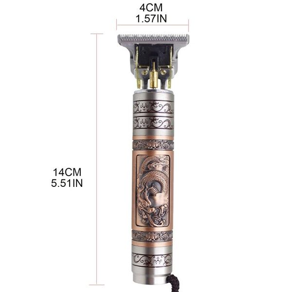 hair clippers electric men t-blade carving metal trimmer barber grooming kit p9yd
hair clippers electric men t-blade carving metal trimmer barber grooming kit p9yd