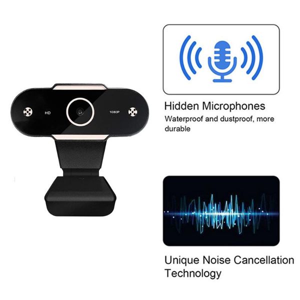 congode webcams widescreen video work home accessories 720p hd webcam built-in microphone usb web camera for lapdeskcomputer
congode webcams widescreen video work home accessories 720p hd webcam built-in microphone usb web camera for lapdeskcomputer