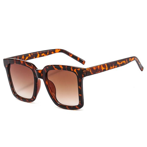 sunglasses arrival 2021 fashion women vintage brand mirror classic sun glasses female feminino uv400, White;black
sunglasses arrival 2021 fashion women vintage brand mirror classic sun glasses female feminino uv400, White;black