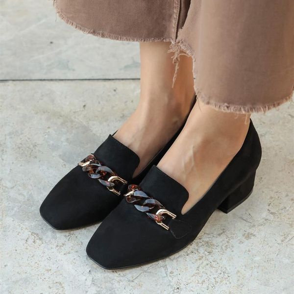 mio gusto black magnolia, navy blue, tan, gray three inches short heels women's high-quality 2021-woman shoes, designer k580
mio gusto black magnolia, navy blue, tan, gray three inches short heels women's high-quality 2021-woman shoes, designer k580