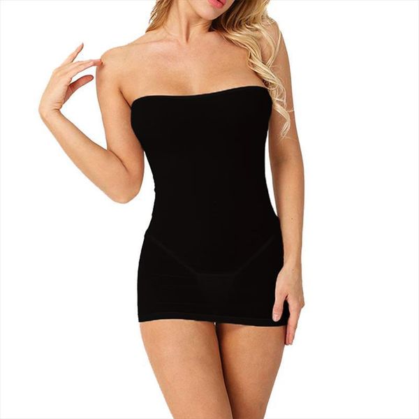 summer tube clothes nightclub womens dress slash neck sheath strapless club black dresses vestidos woman clothing, Black;gray
summer tube clothes nightclub womens dress slash neck sheath strapless club black dresses vestidos woman clothing, Black;gray