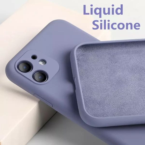 soft candy color phone case for iphone 11 12 mini pro max 8 7 plus xr x xs max se 2020 original liquid silicone cover shell
soft candy color phone case for iphone 11 12 mini pro max 8 7 plus xr x xs max se 2020 original liquid silicone cover shell