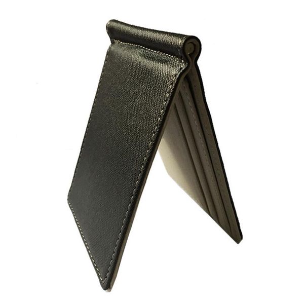 flip cover thin with money clip card durable square portable solid pu leather space saving soft men wallet multifunction gift, Red;black
flip cover thin with money clip card durable square portable solid pu leather space saving soft men wallet multifunction gift, Red;black