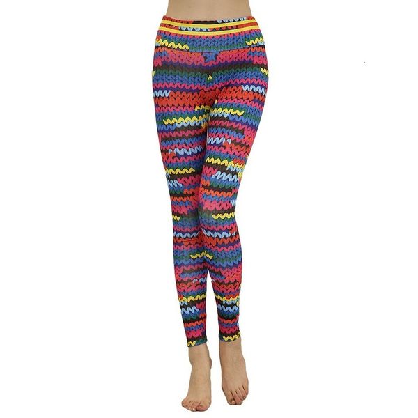 2021 new women's large size digital printing tights, leisure sportswear, slim, high elasticity, spring and autumn series 8v7f, Black
2021 new women's large size digital printing tights, leisure sportswear, slim, high elasticity, spring and autumn series 8v7f, Black