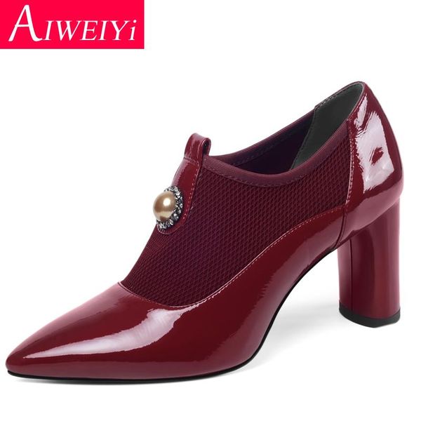 dress shoes woman high heels pointed toe non-slip party platform pumps black red ladies wedding
dress shoes woman high heels pointed toe non-slip party platform pumps black red ladies wedding