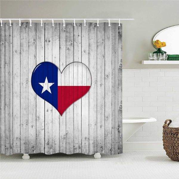 shower curtains nordic retro style wood grain texture artistic curtain waterproof bathroom decoration home
shower curtains nordic retro style wood grain texture artistic curtain waterproof bathroom decoration home