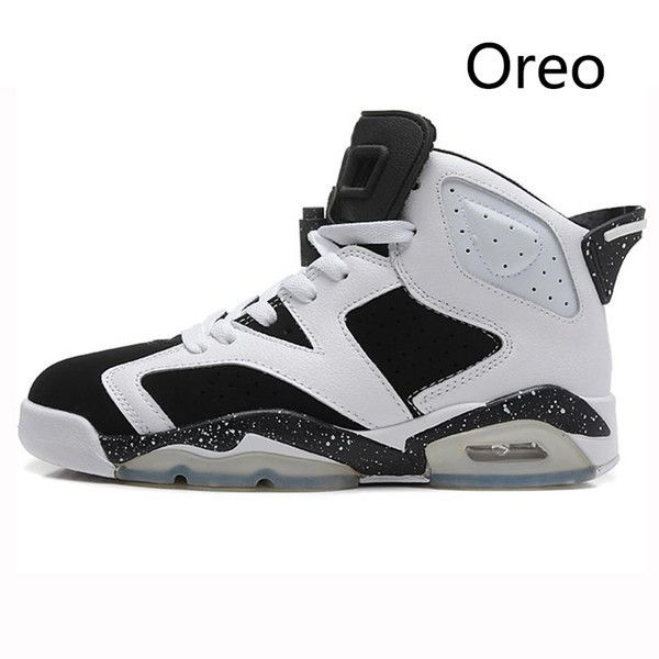 men shoes 6 6s mens sneakers lace up outdoor sport casual shoe footwear leather wear resistance basketballshoes us13 eur40-47520z
men shoes 6 6s mens sneakers lace up outdoor sport casual shoe footwear leather wear resistance basketballshoes us13 eur40-47520z