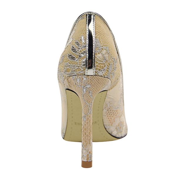 summer nightclubs slim hollow mesh lace high heels shallow mouth pointed high heels pumps shoes female k0013, Black
summer nightclubs slim hollow mesh lace high heels shallow mouth pointed high heels pumps shoes female k0013, Black