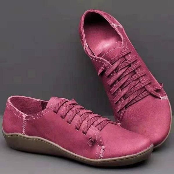 boots 2021 women flats ankle for fashion casual shoes elastic band shallow ladies plus size 35-43, Black
boots 2021 women flats ankle for fashion casual shoes elastic band shallow ladies plus size 35-43, Black