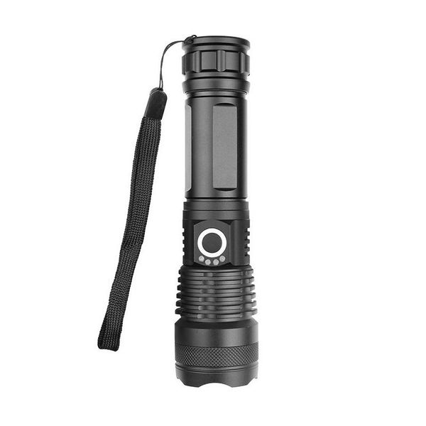 flashlights torches xhp50 usb charging aluminum alloy design 5 gear with indicator
flashlights torches xhp50 usb charging aluminum alloy design 5 gear with indicator