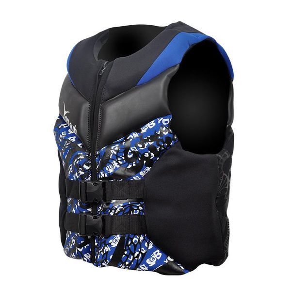 mens women's neoprene life jacket/life vest pvc foam buoyancy swim surf boating swimwear for adults
mens women's neoprene life jacket/life vest pvc foam buoyancy swim surf boating swimwear for adults