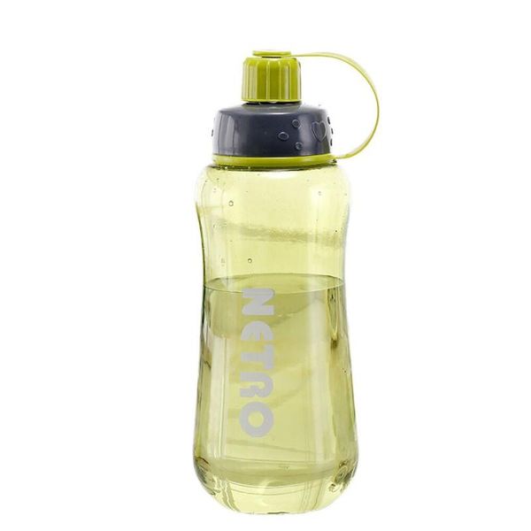 water bottles outdoor sports portable cup, environmental plastic household large capacity cup
water bottles outdoor sports portable cup, environmental plastic household large capacity cup