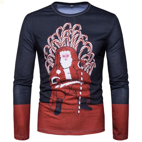 mens clothes new t-shirt originality shirts for men tee shirts fashion designers tshirt simplicity crop long sleeves shirt rq293, White;black
mens clothes new t-shirt originality shirts for men tee shirts fashion designers tshirt simplicity crop long sleeves shirt rq293, White;black