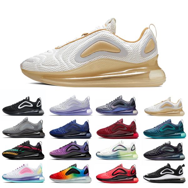 running shoes 720 men women aqua powder be true red bold branding bubble cool grey midnight navy night maroon nightshade oreo sunset sunrise
running shoes 720 men women aqua powder be true red bold branding bubble cool grey midnight navy night maroon nightshade oreo sunset sunrise