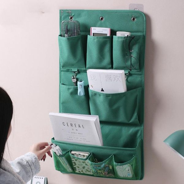 storage bags cloth door hanging bag bedroom wall wardrobe bra rack cosmetics sundries organizer 
storage bags cloth door hanging bag bedroom wall wardrobe bra rack cosmetics sundries organizer