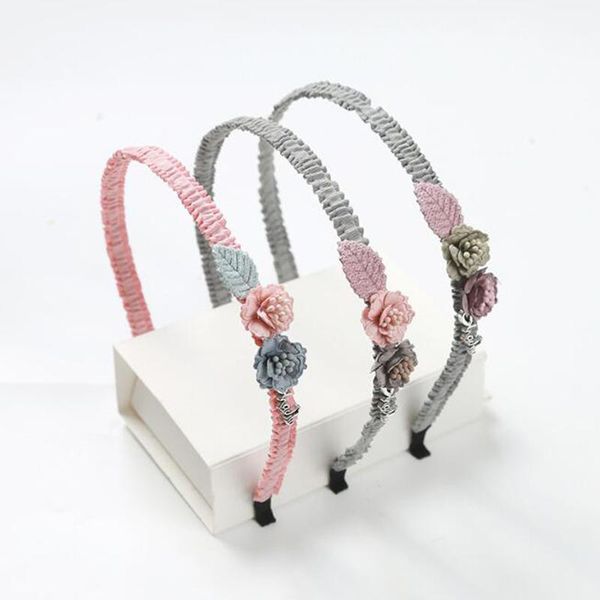 hair accessories colorful children's schoolgirls and middle school hairpin hairband cute baby anti-skid headband little girl head, Slivery;white
hair accessories colorful children's schoolgirls and middle school hairpin hairband cute baby anti-skid headband little girl head, Slivery;white
