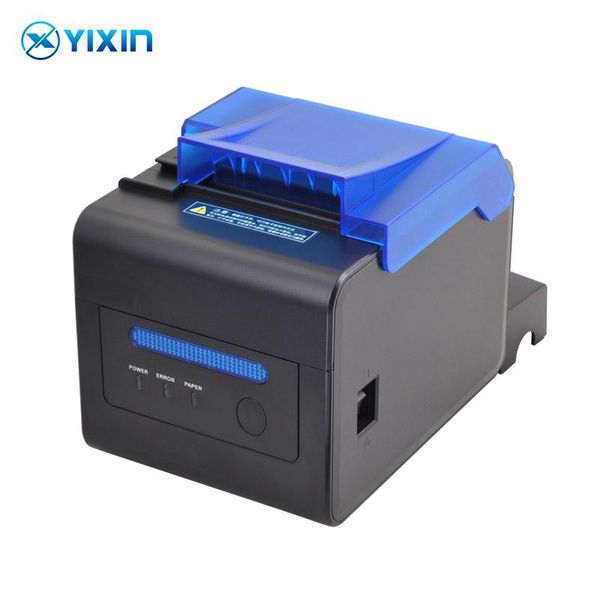 factory direct sales of 80mm thermal receipt printer for supermarket printers
factory direct sales of 80mm thermal receipt printer for supermarket printers