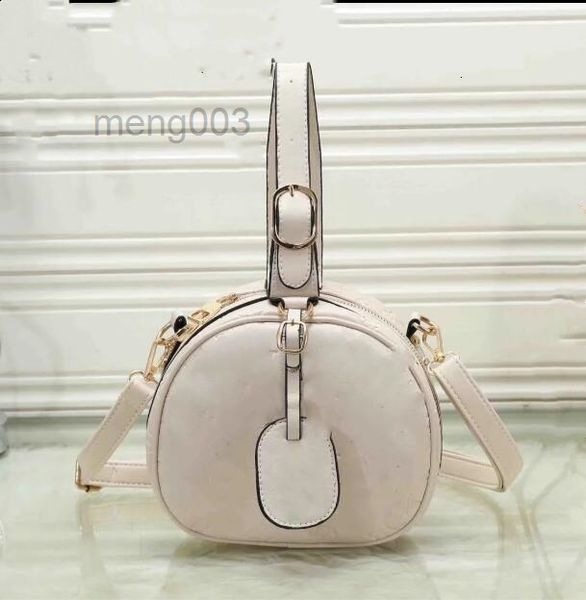 new fashion ladies handbag shoulder bag round diagonal bag casual change clutch bag dark flower embossed totes
new fashion ladies handbag shoulder bag round diagonal bag casual change clutch bag dark flower embossed totes