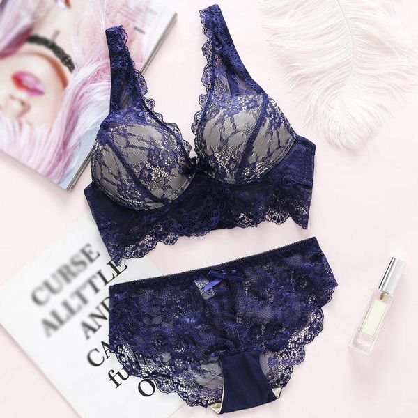 bras sets fashion lace hollow out bralette underwear panty set women lady push up bra, Red;black
bras sets fashion lace hollow out bralette underwear panty set women lady push up bra, Red;black