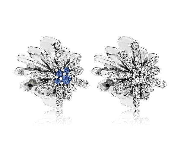 fits pandora bracelets 20pcs blue white fireworks crystal charms beads silver charms bead for women diy european necklace jewelry, Black
fits pandora bracelets 20pcs blue white fireworks crystal charms beads silver charms bead for women diy european necklace jewelry, Black