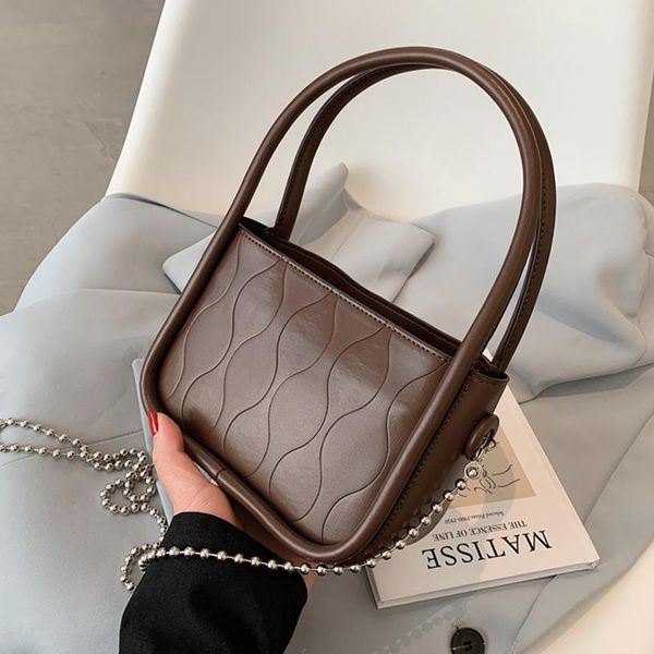 evening bags solid color square tote bag 2021 high-quality pu leather women's designer handbag shoulder messenger purses
evening bags solid color square tote bag 2021 high-quality pu leather women's designer handbag shoulder messenger purses