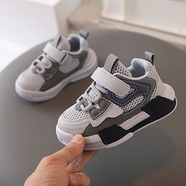 in stock brand sneakers child basketball fashion shoes damping outsole slip patchwork breathable 2022 boys girls children sports shoes, Black;red
in stock brand sneakers child basketball fashion shoes damping outsole slip patchwork breathable 2022 boys girls children sports shoes, Black;red